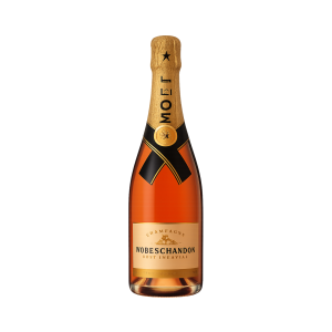 Moët & Chandon Nectar Impérial Rosé 750ml